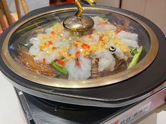 -鸡毛店·川菜(文殊院店)