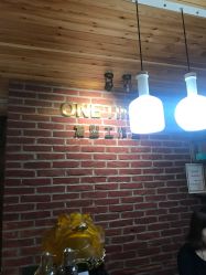 点击看大图 -MONE美发沙龙