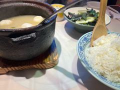 -早酒肖汉老味拌面