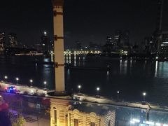 -外滩8号 whisky bar(金延大厦店)