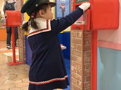-大阪儿童乐园