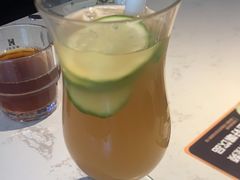 -豪客来牛排(开元盛世广场店)