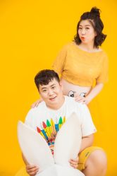 -苏菲亚婚纱影楼尊爵店(昆区店)