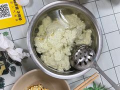 -人和水上飘(第一家店)