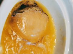 -百富源·海鲜辽菜(和平北大街店)