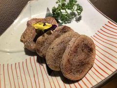 -樱之盛宴·蟹料理海鲜自助(前进大街店)