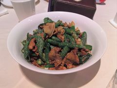 -口味堂(珞喻路店)