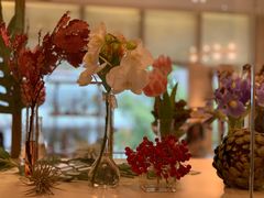-Hermes爱马仕(成都远洋太古里店)