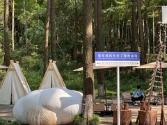 -瑶琳仙境