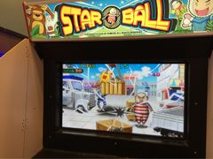 iphone_upload_pic-汤姆熊欢乐世界 · 弹珠机(销品茂店)