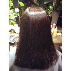 中发-V-STAR威斯达•高级私人定制