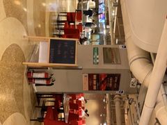 -金鼎轩(安贞里店)