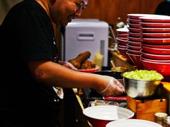 -老龙亭拉面店