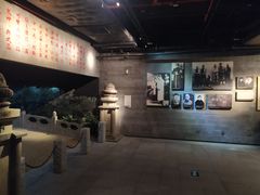 -辛亥革命纪念馆