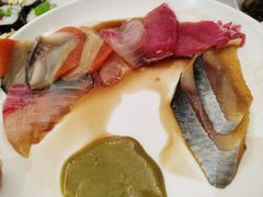 -稷泽·海丽宾雅温泉度假酒店