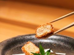 -炎橘·板前料理 Omakase
