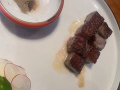 -大江户日本料理(吕厝店)