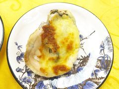 -蚝家菜馆(沙井店)