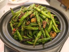 -堂瓦里·33年传统赣菜(第一街区店)