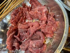 -盈田盈粥庄(博山东路店)