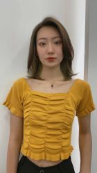 -洛施奇烫发染发沙龙
