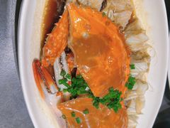 -宁海食府(总店·天一阁望京店)