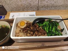 -和府捞面(景枫中心店)