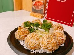 -裕.鹅庄