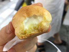 -鲍师傅糕点(春熙路店)