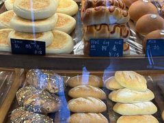 -帝戎(禾祥西路店)