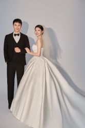 -花漾摄影优选工作室(东莞原创作品店)