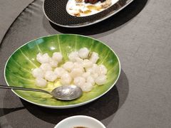 -新光酒家·河豚·海鲜·蟹料理(浦东店)