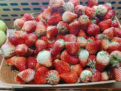 -拾也•和牛•海鲜•烤肉放题(卓悦INTOWN店)