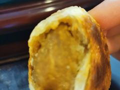 -长发西饼(临顿路店)