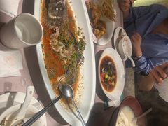 -尚一汤·粤菜海鲜(环球港店)