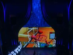 -W20 SHINING Party·K(悦豪和平路店)