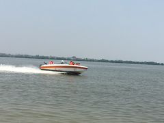 -瑶湖郊野森林公园