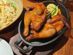 -卡朋厨房(289艺术园区店)