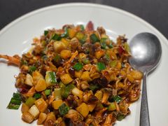 藤椒花螺-玖味(老工人西路店)