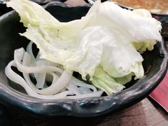 -呷哺呷哺 黄金牧场 (旧宫永辉超市店)