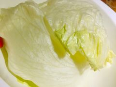 -谭鸭血老火锅(图书馆店)