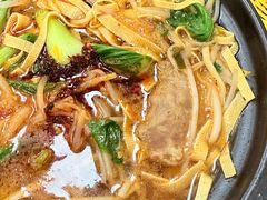 -天瑞福云南过桥米线(十里河店)