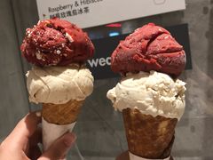 -Luneurs(幸福里店)