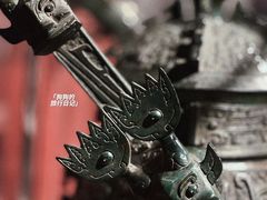 -台北故宫博物院