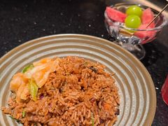 -上井精致料理(大坪店)