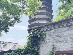 -正阳书局(西四南大街店)