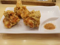 -博多一幸舍(西单大悦城店)
