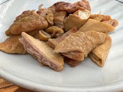 -一轩饺子馆(丽都店)