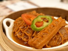 -翠园(广州太古汇店)