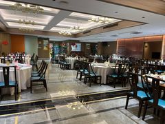 -老绍兴养和饭店(向阳不夜城店)
